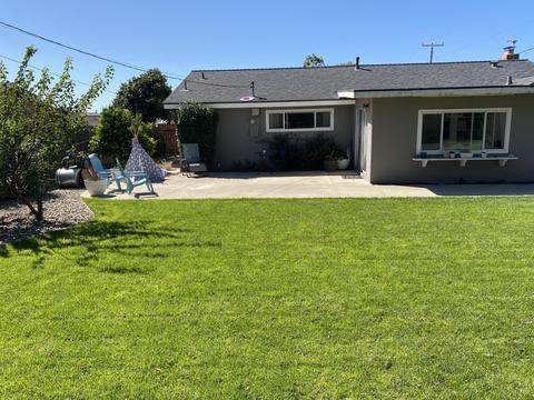 3973 Polaris Ave, Lompoc, CA 93436 photo 18