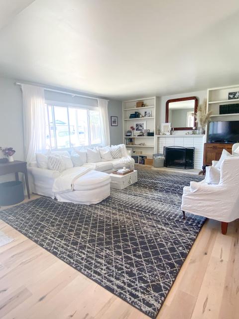 3973 Polaris Ave, Lompoc, CA 93436 photo 2