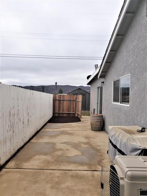 1536 W Pine Ave, Lompoc, CA 93436 photo 14