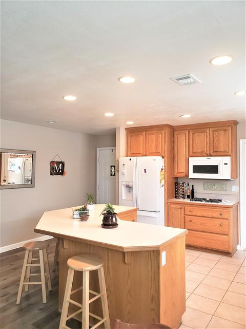 1536 W Pine Ave, Lompoc, CA 93436 photo 3