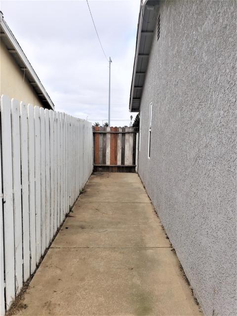 1536 W Pine Ave, Lompoc, CA 93436 photo 10