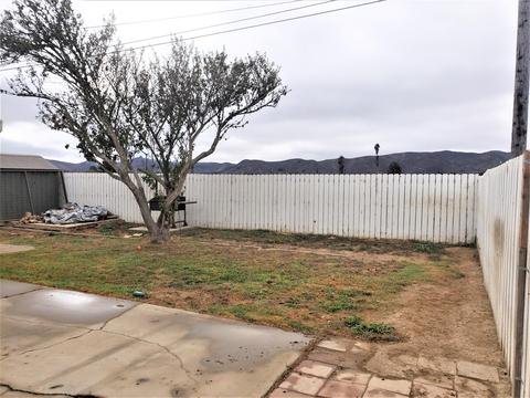 1536 W Pine Ave, Lompoc, CA 93436 photo 12