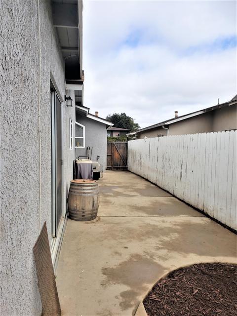 1536 W Pine Ave, Lompoc, CA 93436 photo 11