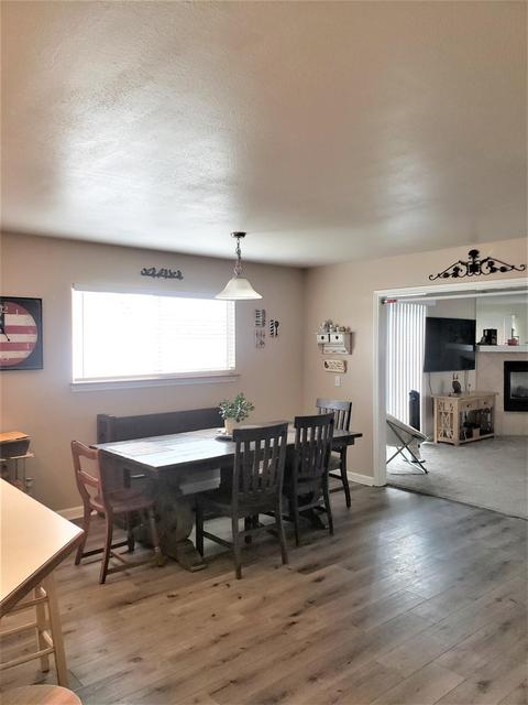 1536 W Pine Ave, Lompoc, CA 93436 photo 6