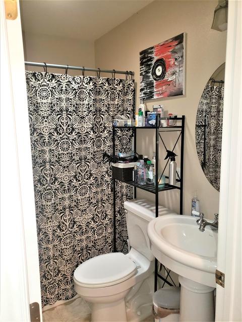1536 W Pine Ave, Lompoc, CA 93436 photo 8