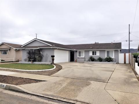 1536 W Pine Ave, Lompoc, CA 93436 photo 15