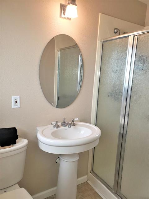 1536 W Pine Ave, Lompoc, CA 93436 photo 9