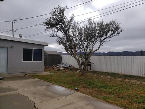 1536 W Pine Ave, Lompoc, CA 93436 photo 13