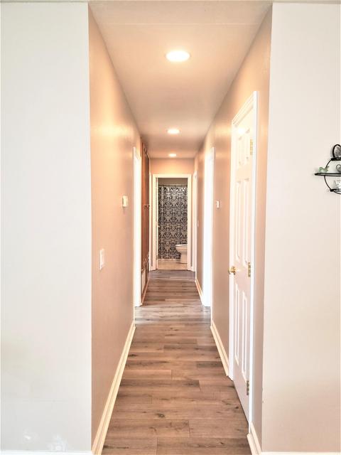1536 W Pine Ave, Lompoc, CA 93436 photo 7