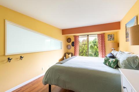 5455 8th St #92, Carpinteria, CA 93013 photo 6