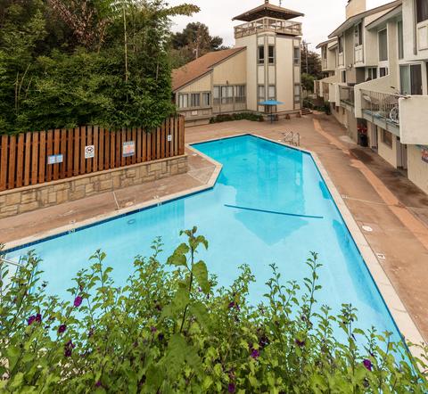 5455 8th St #92, Carpinteria, CA 93013 photo 9