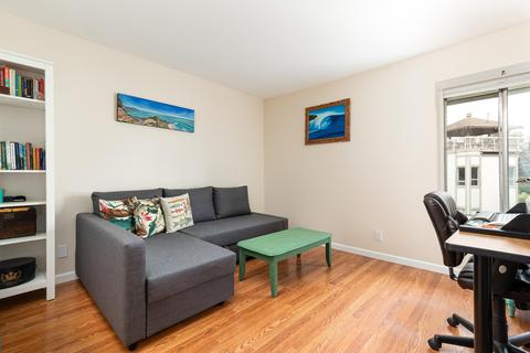 5455 8th St #92, Carpinteria, CA 93013 photo 5