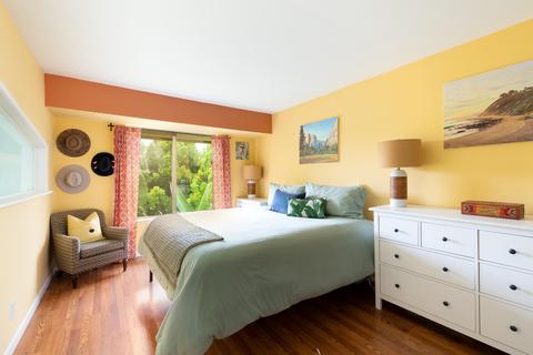 5455 8th St #92, Carpinteria, CA 93013 photo 7