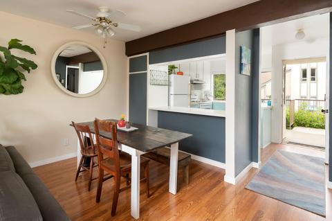 5455 8th St #92, Carpinteria, CA 93013 photo 3