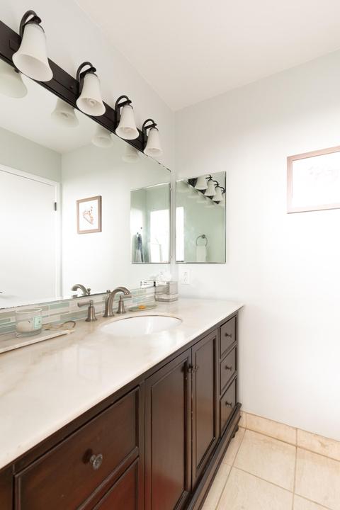 5455 8th St #92, Carpinteria, CA 93013 photo 8