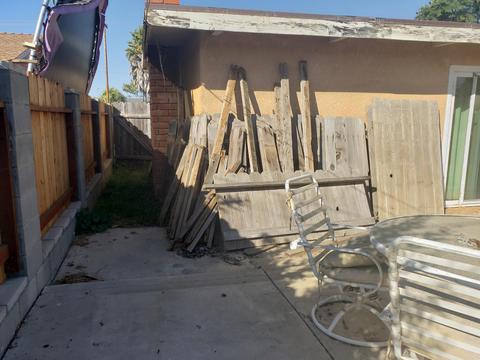 1204 W Pine Ave, Lompoc, CA 93436 photo 16