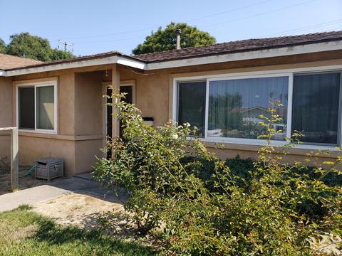 1204 W Pine Ave, Lompoc, CA 93436 photo 2