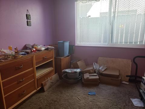 1204 W Pine Ave, Lompoc, CA 93436 photo 10