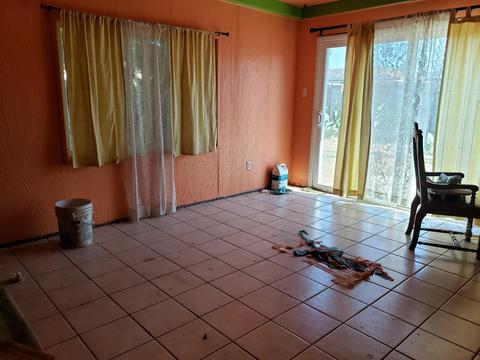 1204 W Pine Ave, Lompoc, CA 93436 photo 9