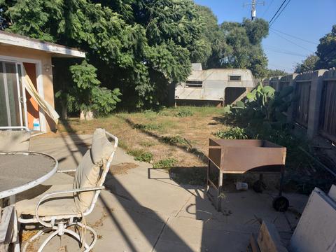 1204 W Pine Ave, Lompoc, CA 93436 photo 14