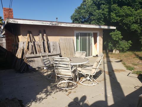 1204 W Pine Ave, Lompoc, CA 93436 photo 15