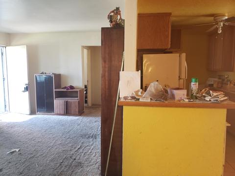 1204 W Pine Ave, Lompoc, CA 93436 photo 5
