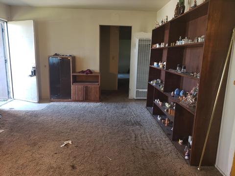 1204 W Pine Ave, Lompoc, CA 93436 photo 4
