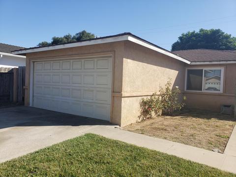 1204 W Pine Ave, Lompoc, CA 93436 photo 3