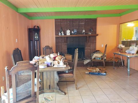 1204 W Pine Ave, Lompoc, CA 93436 photo 7