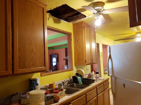 1204 W Pine Ave, Lompoc, CA 93436 photo 6