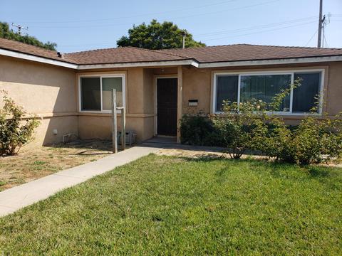 1204 W Pine Ave, Lompoc, CA 93436 photo 1