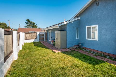 3449 Via Dona, Lompoc, CA 93436 photo 19