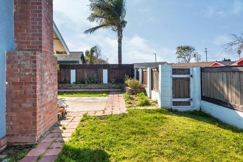 3449 Via Dona, Lompoc, CA 93436 photo 20