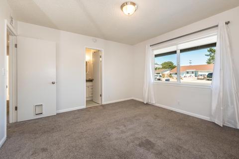 3449 Via Dona, Lompoc, CA 93436 photo 14