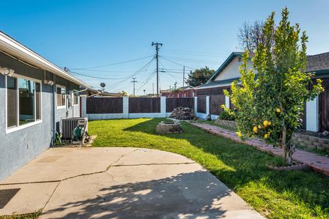 3449 Via Dona, Lompoc, CA 93436 photo 16