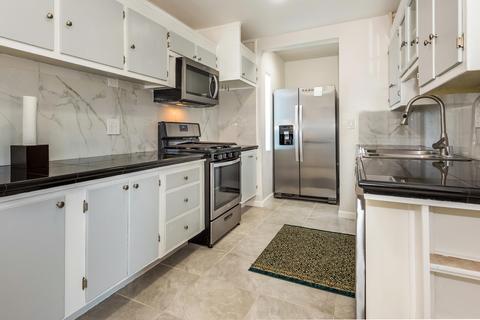 3449 Via Dona, Lompoc, CA 93436 photo 6
