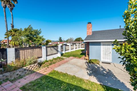 3449 Via Dona, Lompoc, CA 93436 photo 18