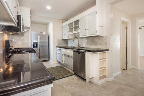 3449 Via Dona, Lompoc, CA 93436 photo 7