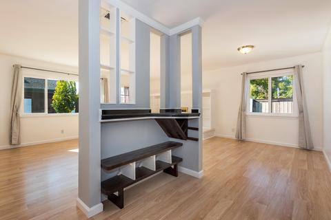 3449 Via Dona, Lompoc, CA 93436 photo 5