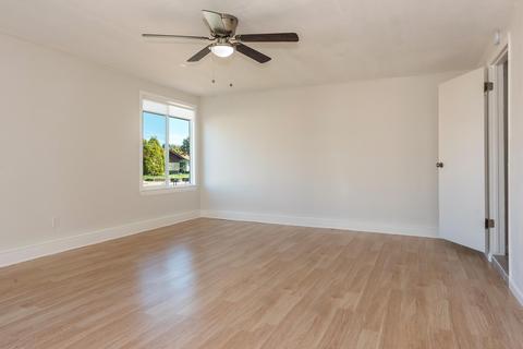 3449 Via Dona, Lompoc, CA 93436 photo 9
