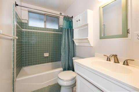 3449 Via Dona, Lompoc, CA 93436 photo 13