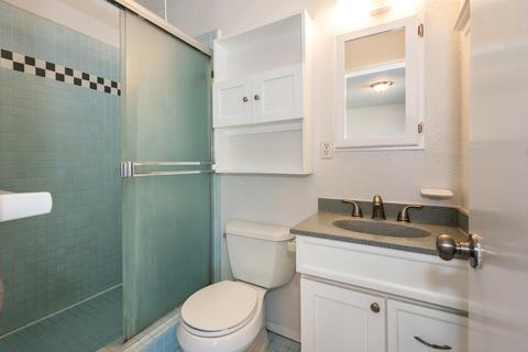 3449 Via Dona, Lompoc, CA 93436 photo 15