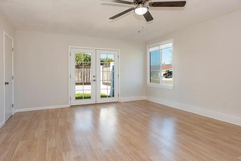 3449 Via Dona, Lompoc, CA 93436 photo 8