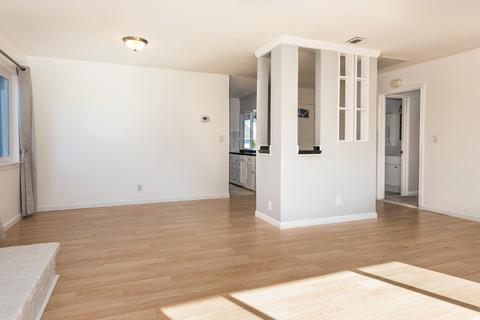 3449 Via Dona, Lompoc, CA 93436 photo 4