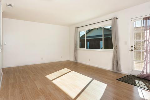 3449 Via Dona, Lompoc, CA 93436 photo 3