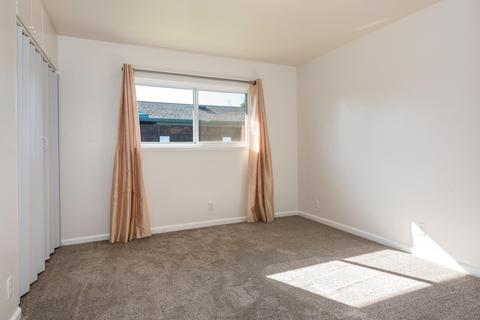 3449 Via Dona, Lompoc, CA 93436 photo 12