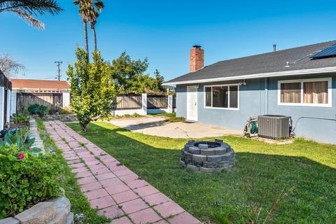 3449 Via Dona, Lompoc, CA 93436 photo 17