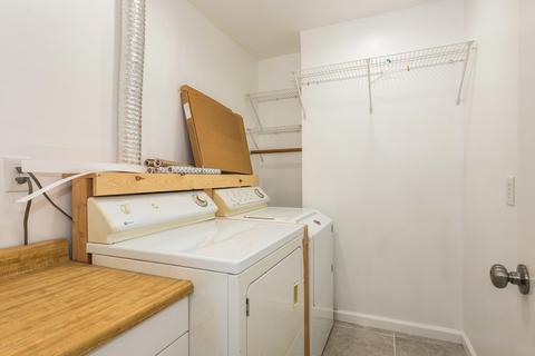 3449 Via Dona, Lompoc, CA 93436 photo 10
