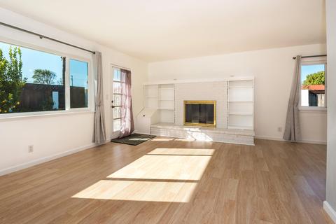 3449 Via Dona, Lompoc, CA 93436 photo 2