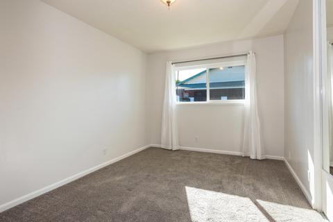 3449 Via Dona, Lompoc, CA 93436 photo 11